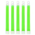 5PCS Green