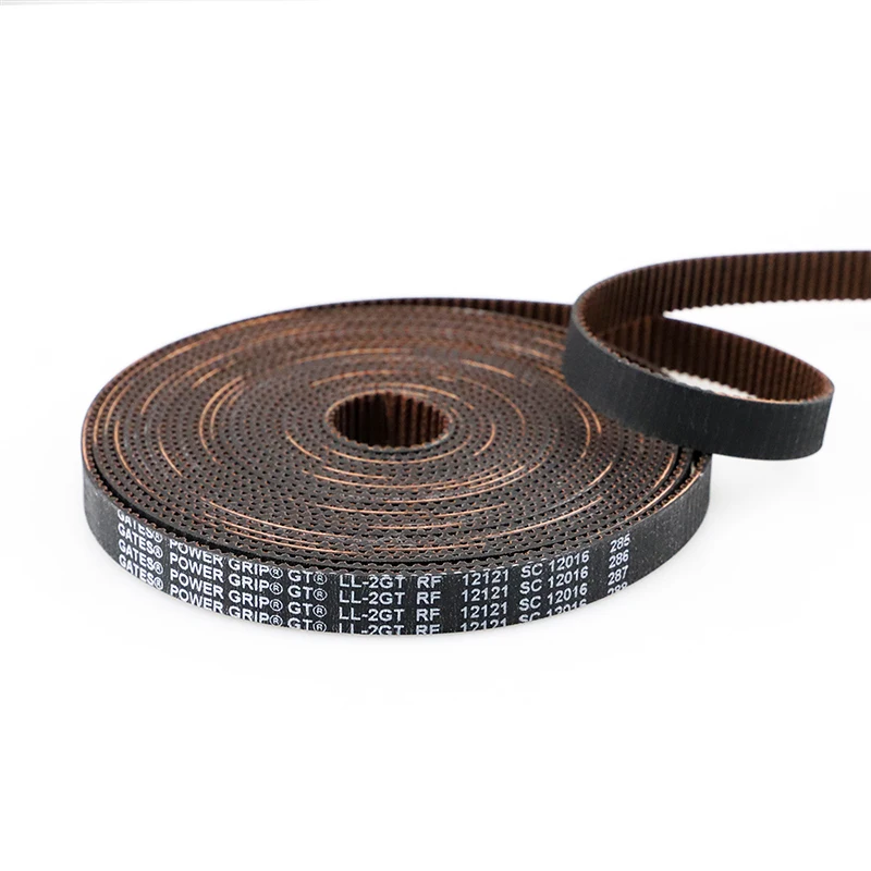 gt2-ll-2gt-rf-2gt-open-synchronous-timing-belt-width-6-9-10-12-15mm