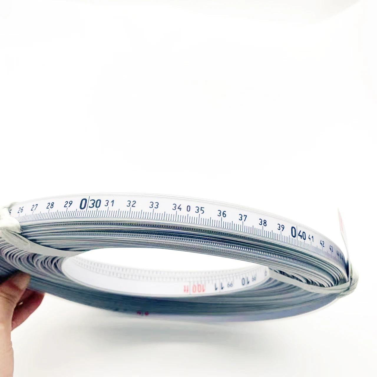 

15m HERMetic UTImeter Gtex UTI replacement Meter Calibration uti tape