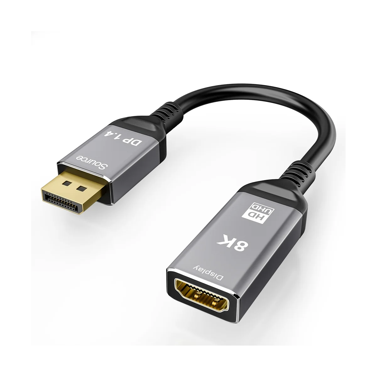 HDMI ȣȯ , - , 8K ÷ Ʈ, 8K 60HZ, 4K 120HZ ػ 