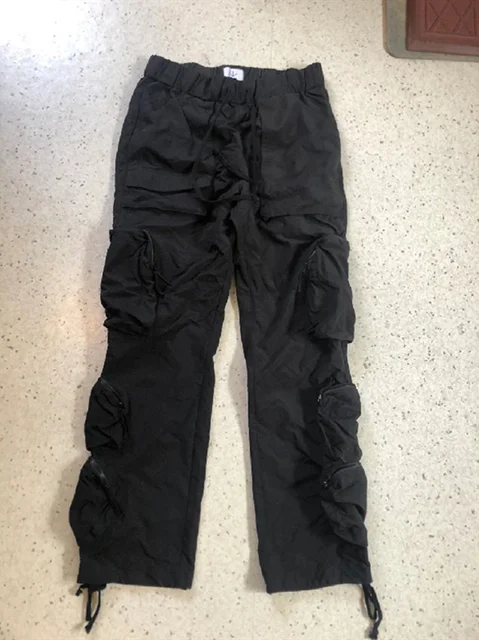 ブランド品ブランド品Jacov SIX POCKET CARGOS トラヴィススコット