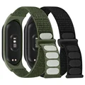 Black dark-Olive