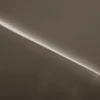Grade 6A Natural Mulberry Silk Fitted Sheet Four Corners With An Elastic Band Mattress Cover Solid Color Bed Sheet Fit Sheet 3