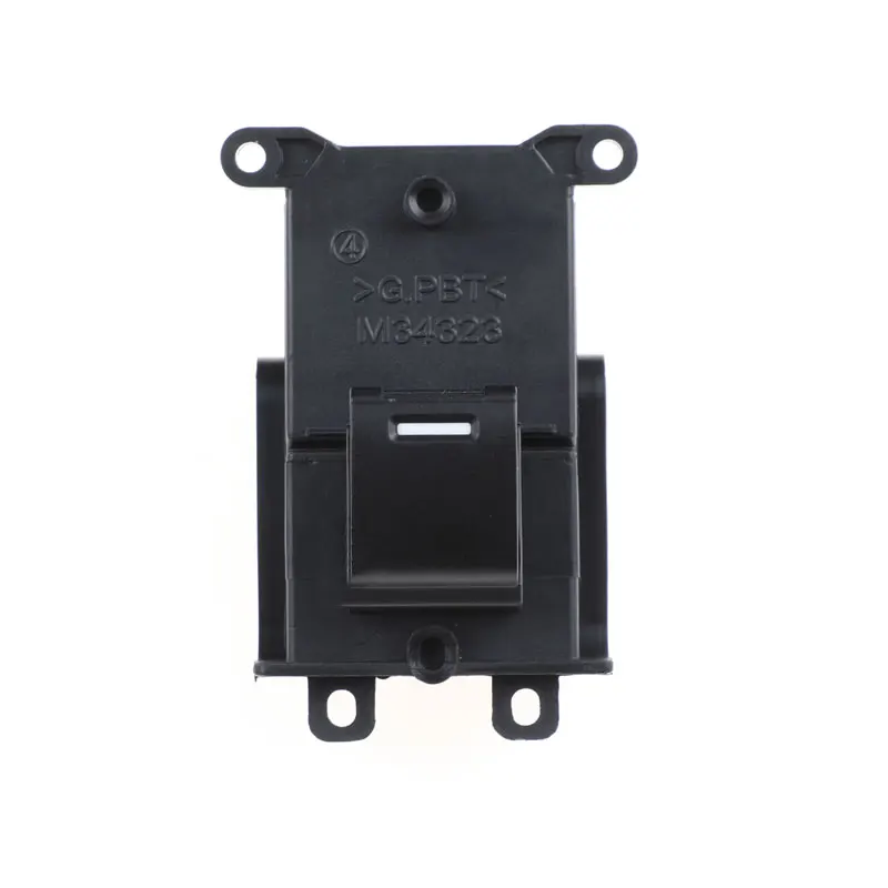 For Honda CR-V 2012 2013 2014 2015 2016 Car Master Power Window