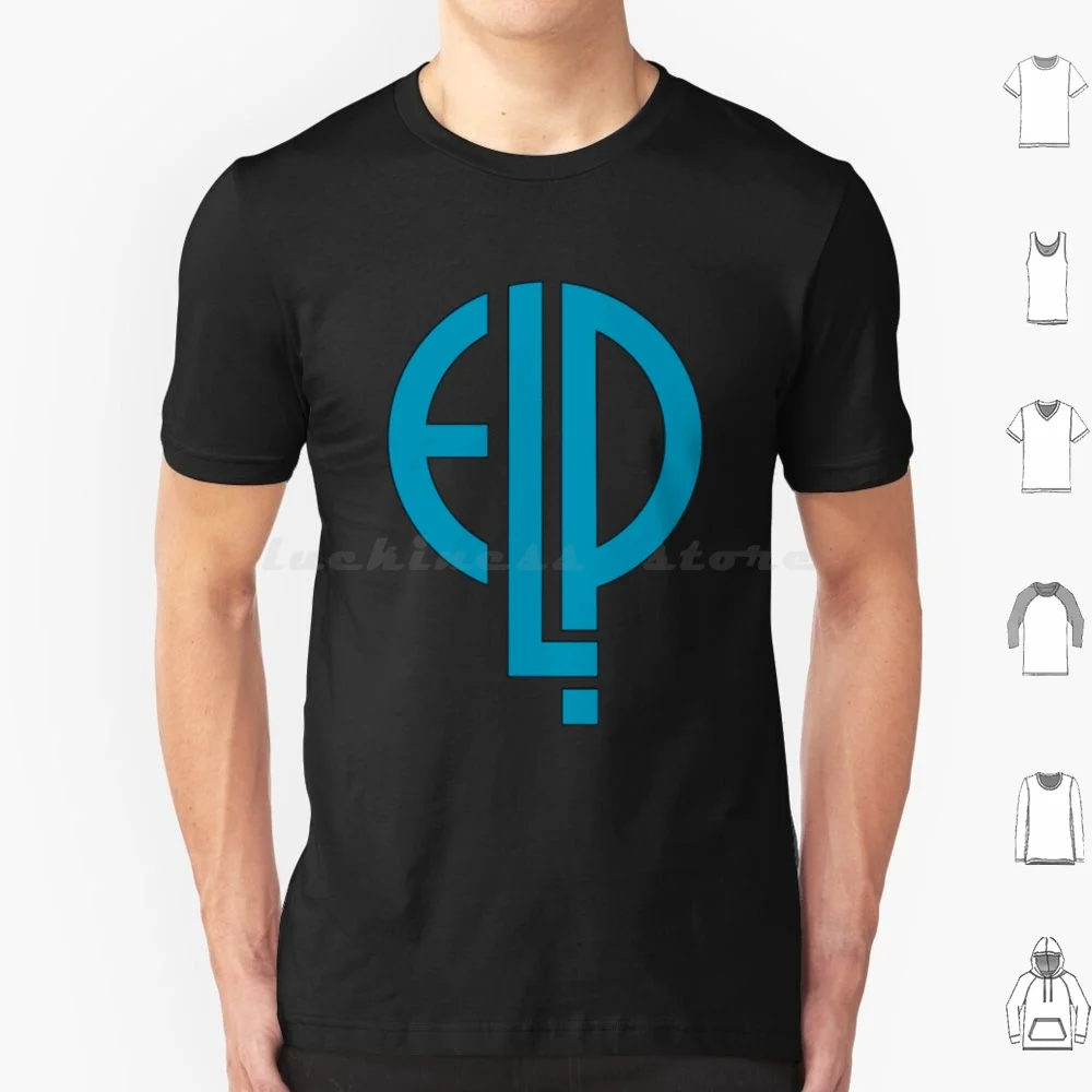 T-Shirt Uomo Emerson Uomo Donna Bambini 6Xl Tecnica Tecnica Tecnica Emerson Emerson Musicista Music Composition Keyboard Lake And Palms Suicide