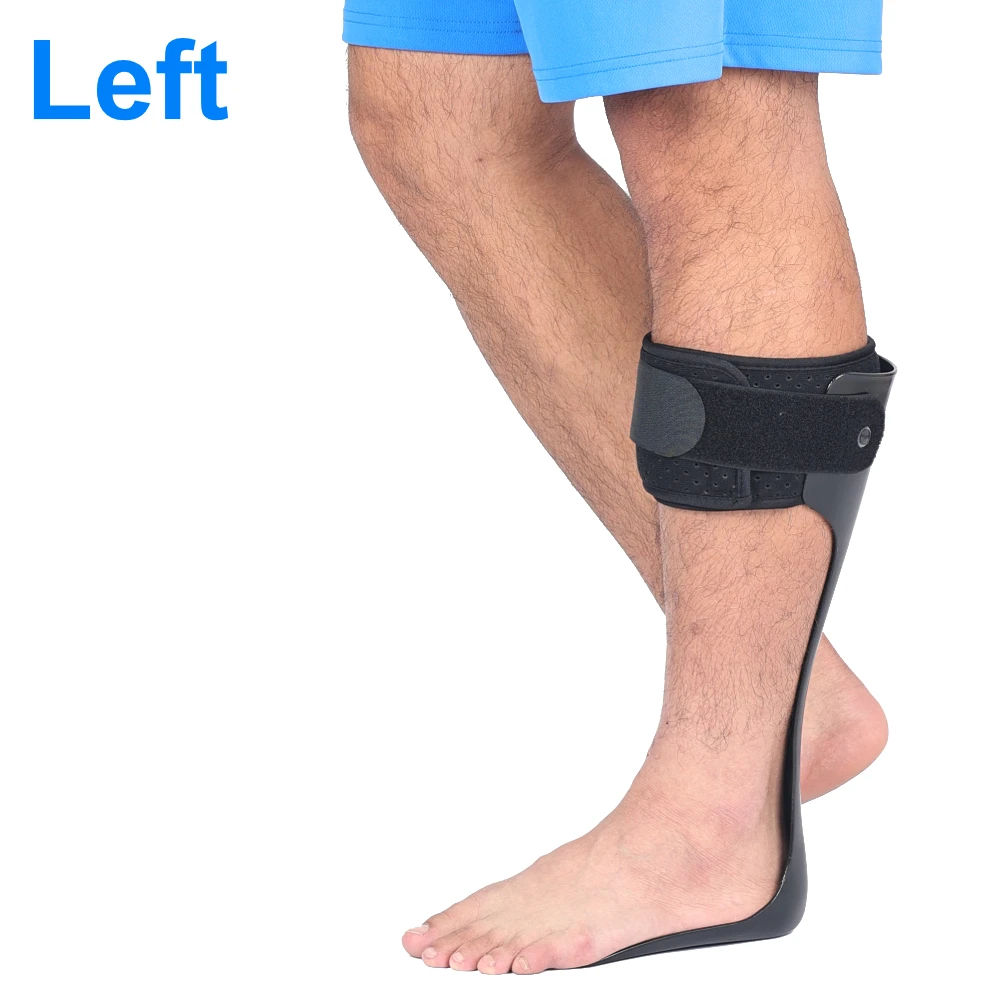 Left