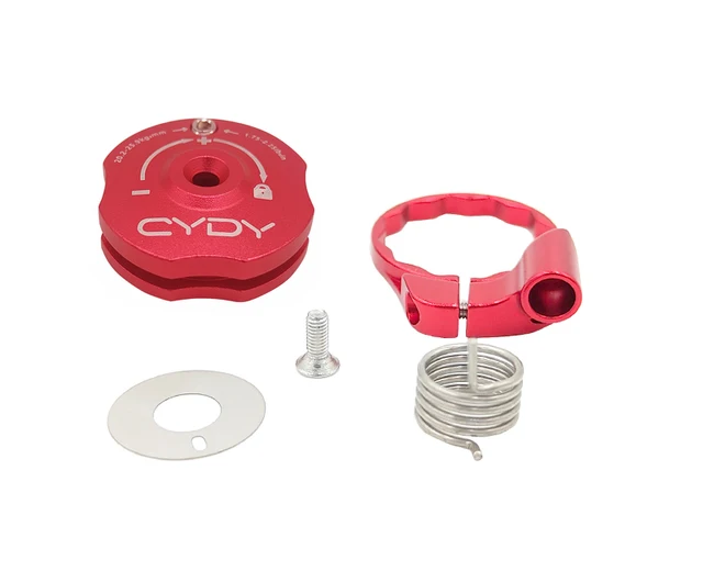 ■IronHorse アイアンホース azure WC dw-Link manitou minute　26インチ 11-50Tワイドスプロケット □IronHorse アイアンホース azure WC dw-Link manitou minute 26