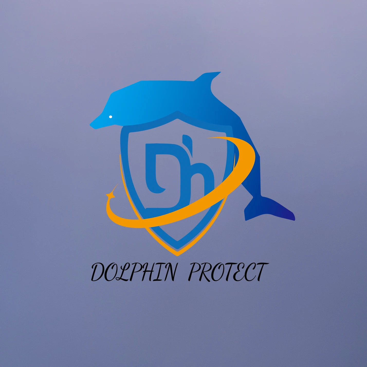 Dolphin Protect-A08 Direct Sales Store