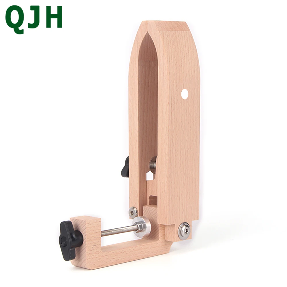 Cesto Portaoggetti Per Scale In Feltro - Organizer Per Biancheria E Giocattoli - Foto 7