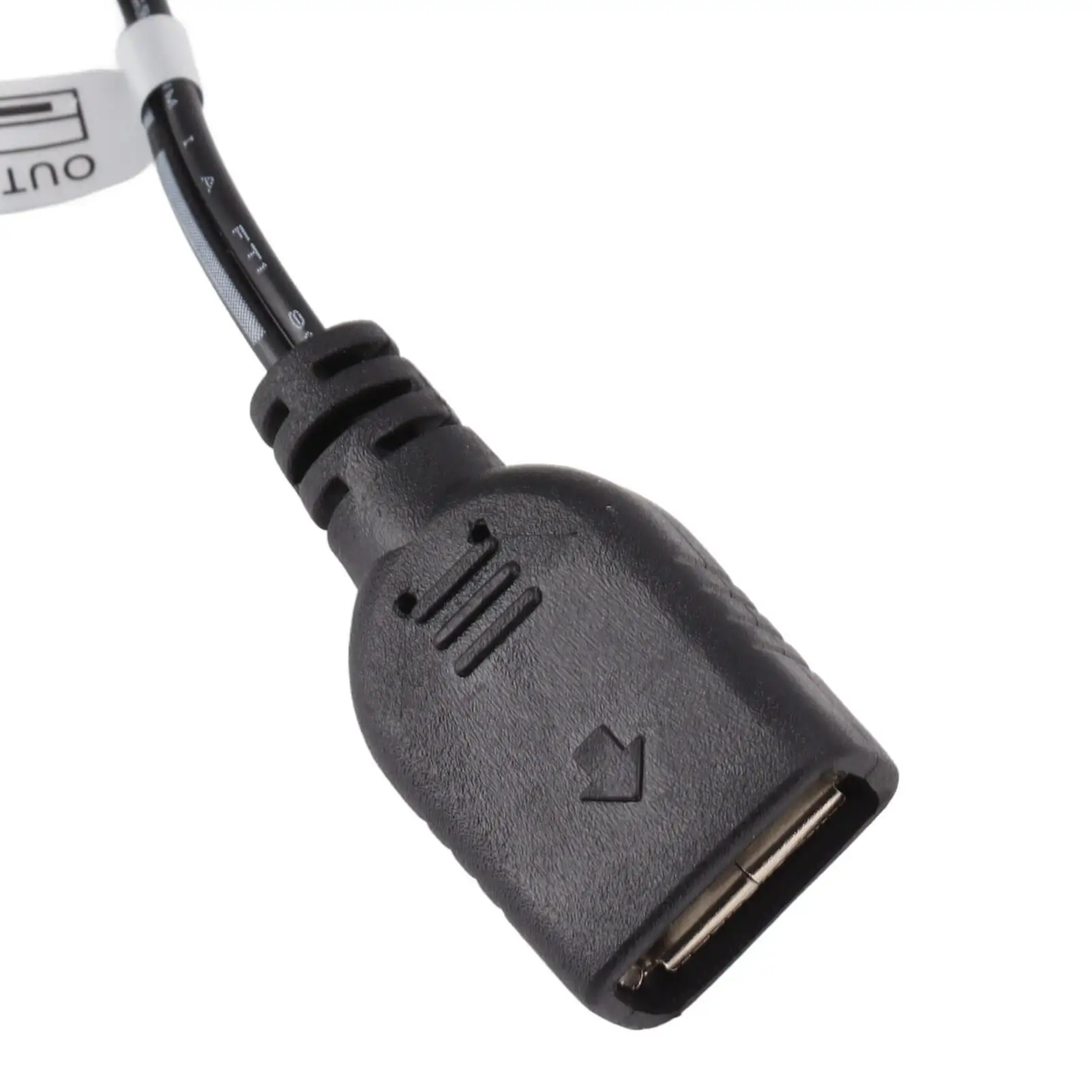 DC 5V-24V Motion Activated Sensor Switch-120&deg; Detection Cone Angle for automatic Induction Devices