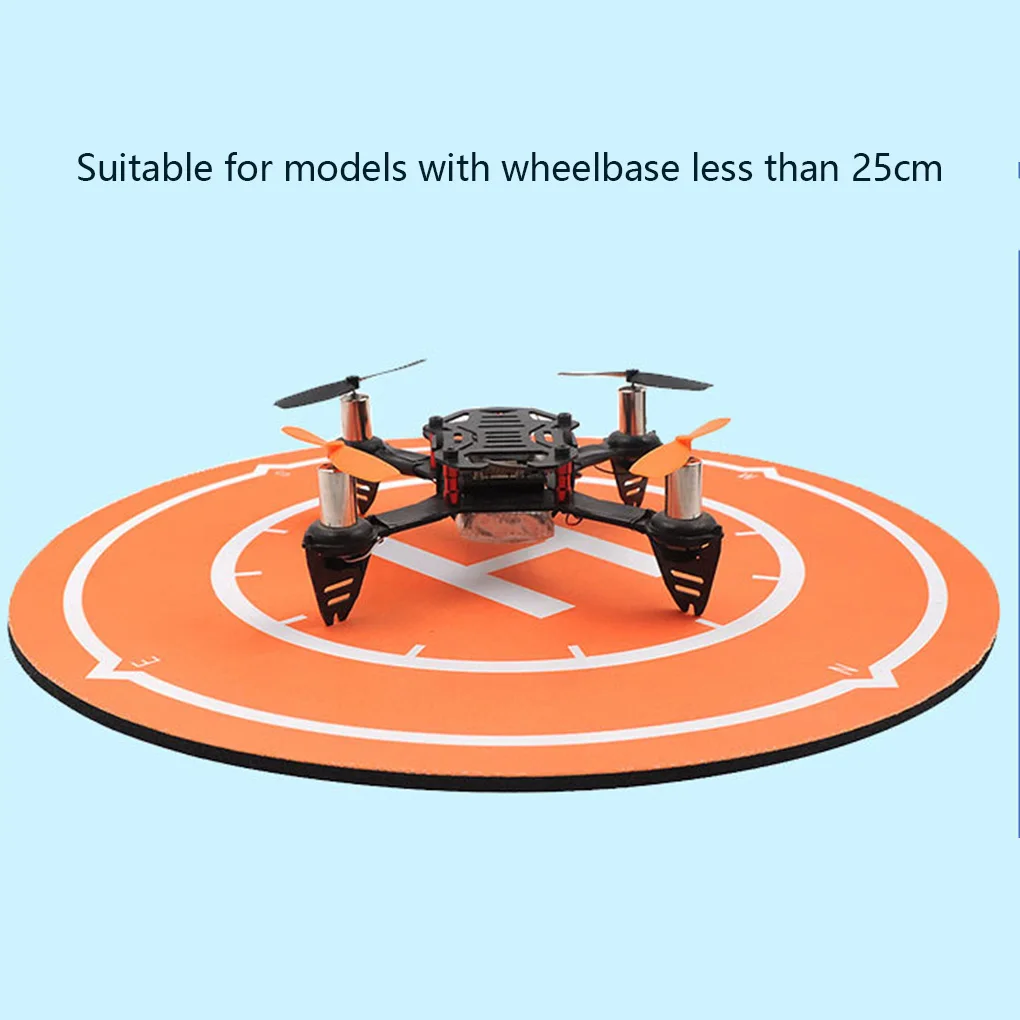 DJI ź ̴ ũ RC װ   е,    ü
