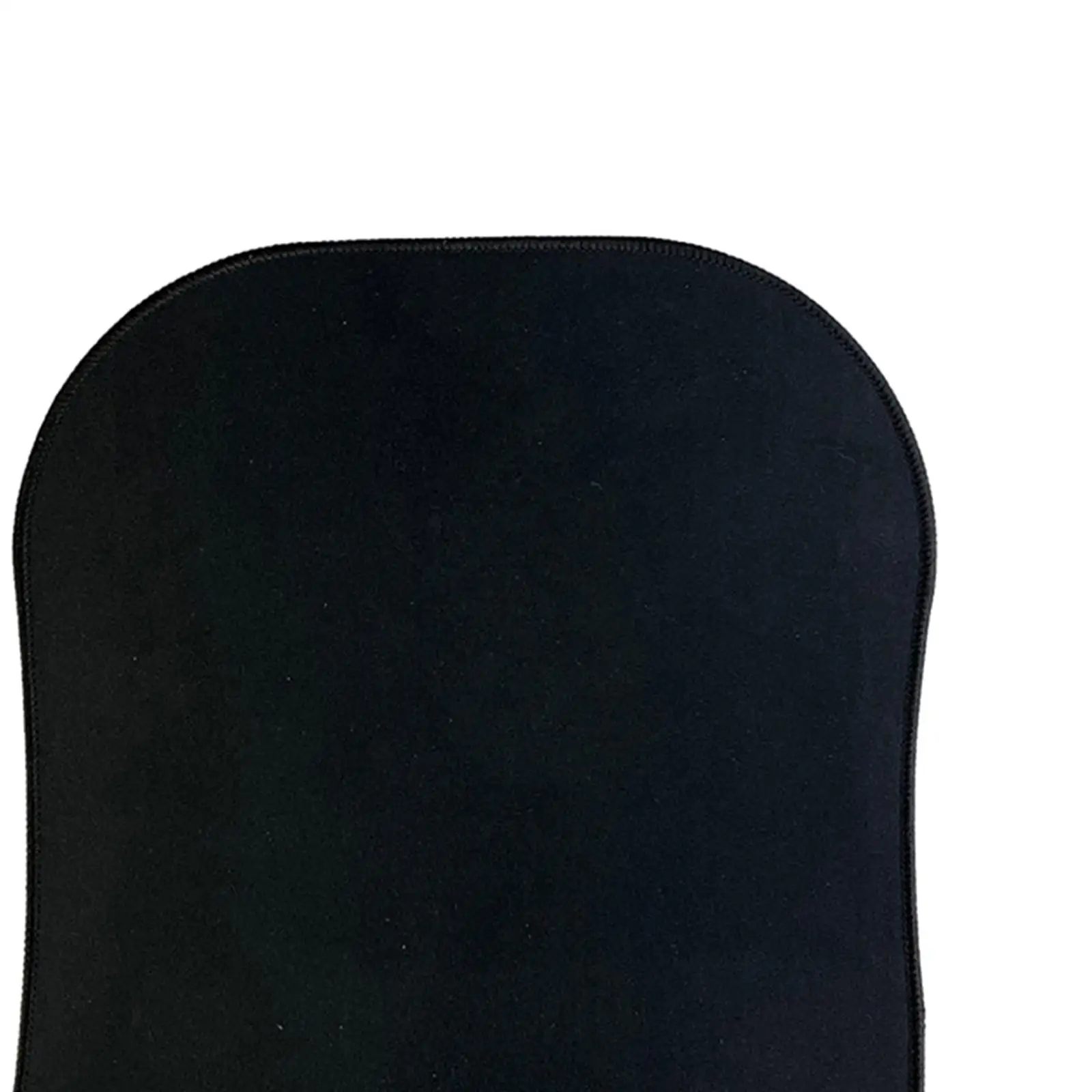 Kitchen Appliance Sliding Mat Mixer Mover for TM5 Stand Mixer Coffee Maker Kitchen Appliance Sliding Mat Mixer Mover for TM5 Stand Mixer Coffee Maker