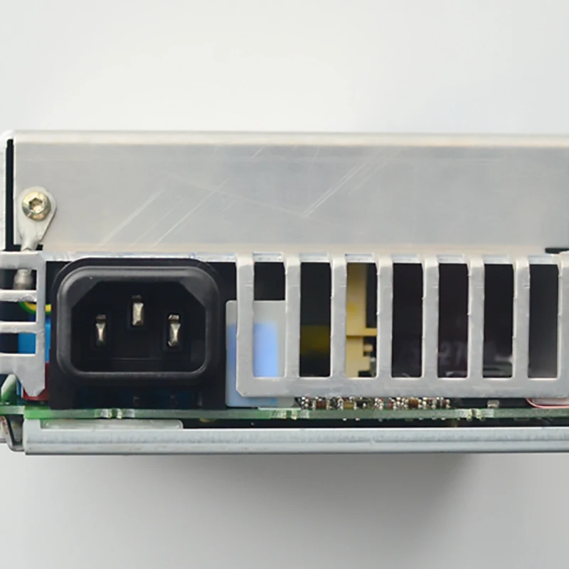 A5E00104867 SV-AC/DC Original For Siemens IPC Power Supply High Quality Fully Tested Fast Ship 4 A5E00104867 SV-AC/DC Original For Siemens IPC Power Supply High Quality Fully Tested Fast Ship - Image 2