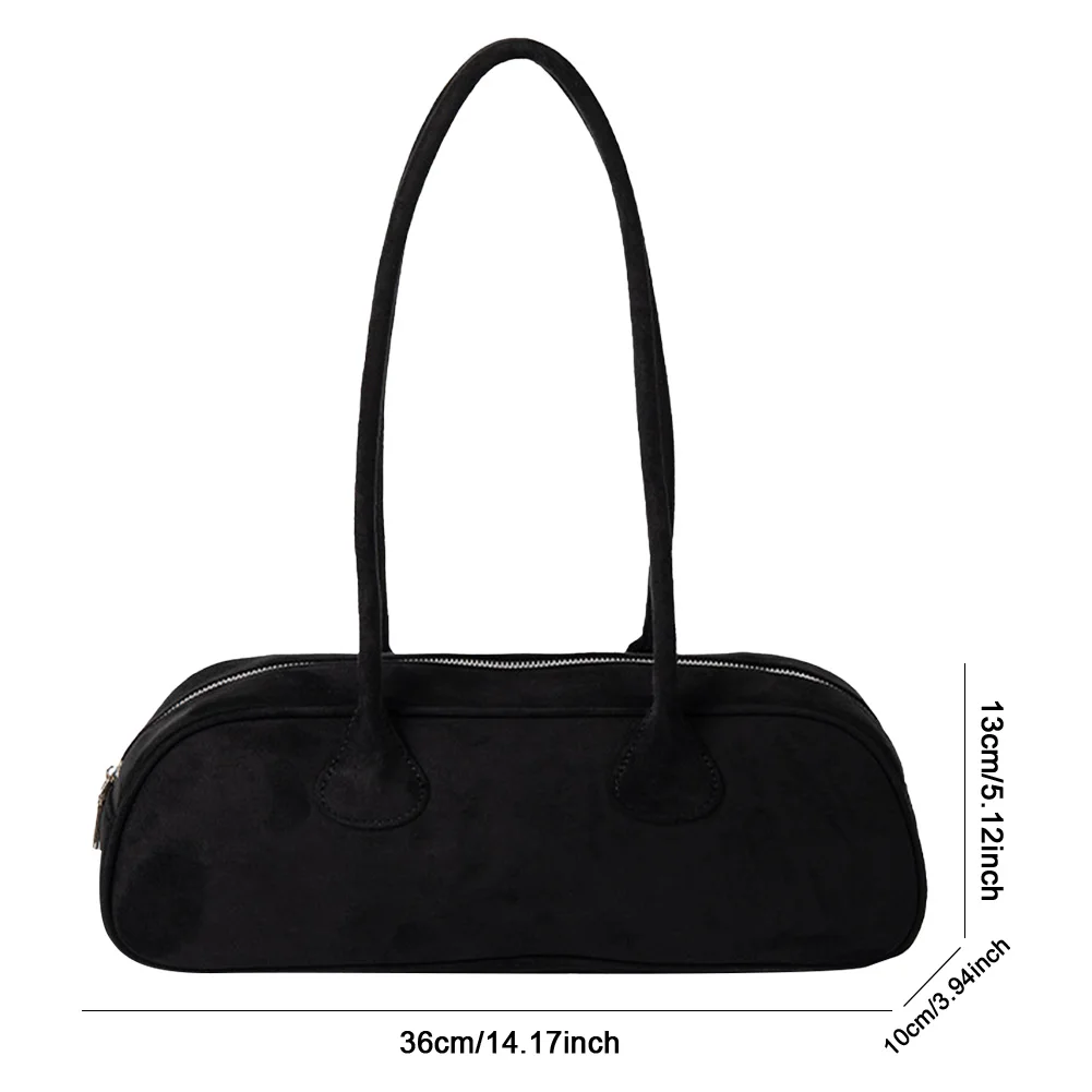 Black-6144