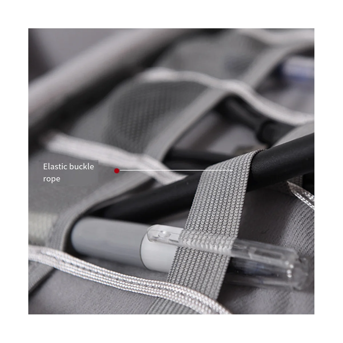 ޴ ̺  ,  USB    ÷,   , ׷