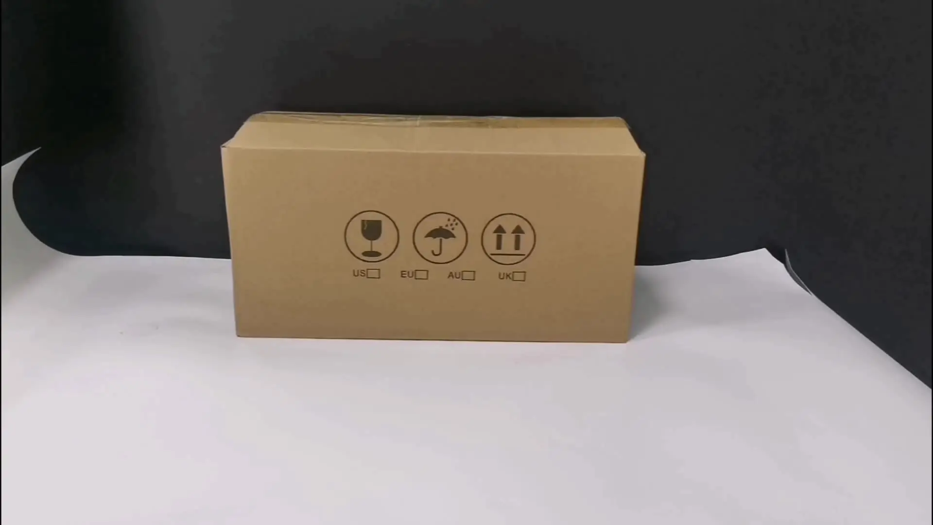 Wholesale 40K Ultrasonic Cavitation Body Facial Radiofrequency Massage Weight Loss Machine Body Shaping Slimming Fat Burn