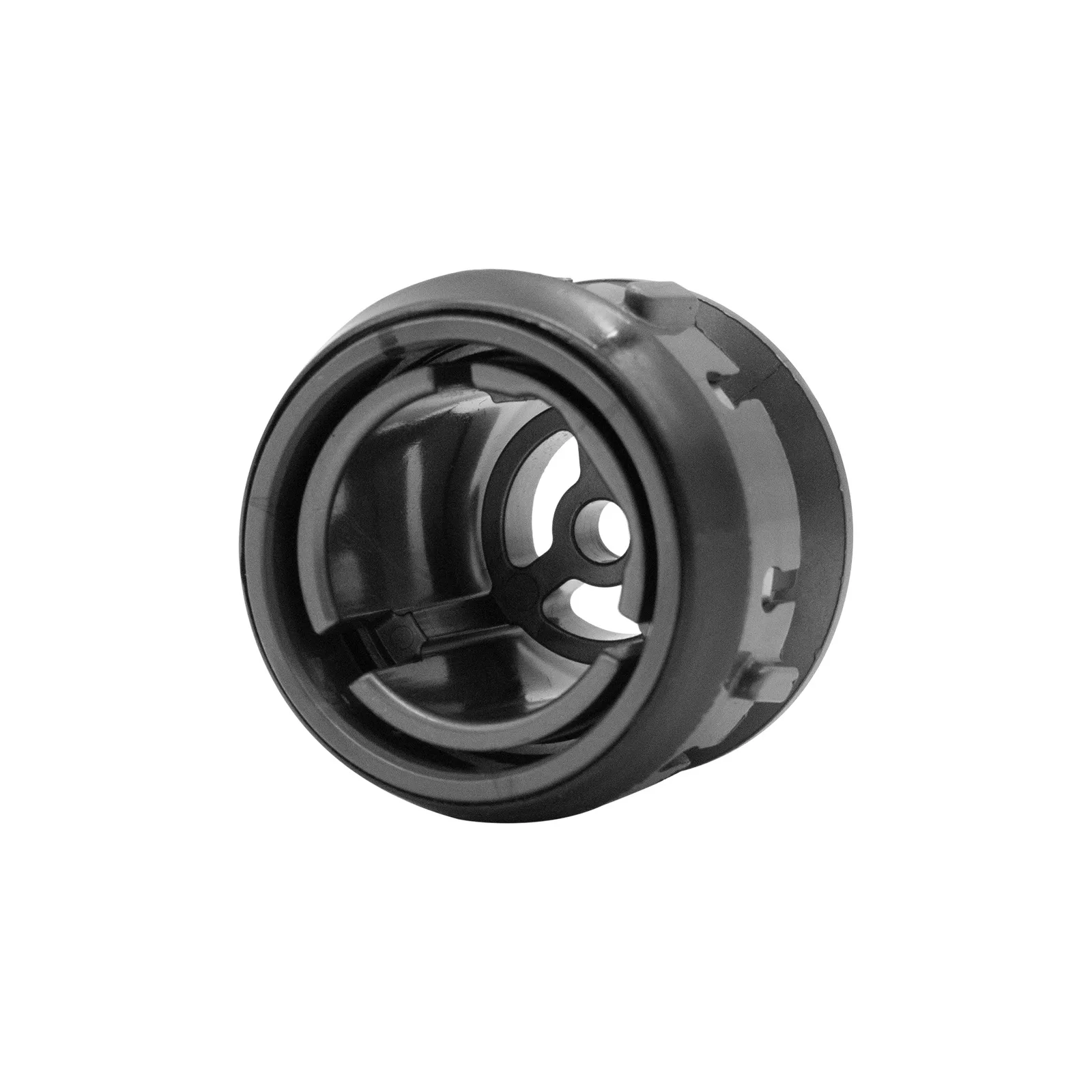 ダイソン モーターバークリーナーヘッド&ブラシ　アタッチメント ダイソンのアタッチメントとクリーナーヘッドの互換性まとめ一覧