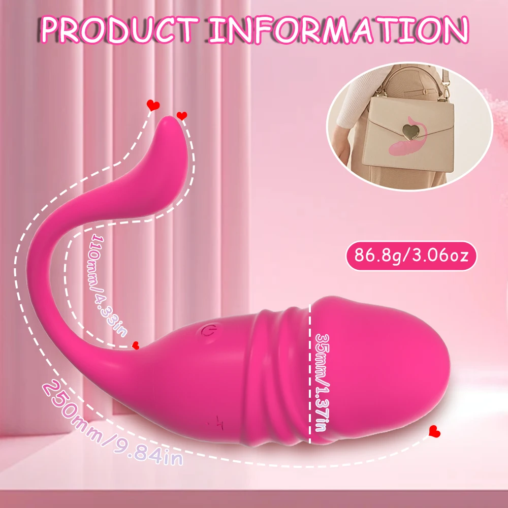 Sc6f110bd3d1747baba19de5c245b162fp