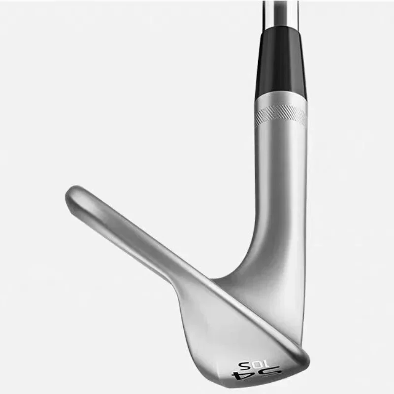 Golf Club SM10 Sand Club 48 50 52 54 56 58 60 62