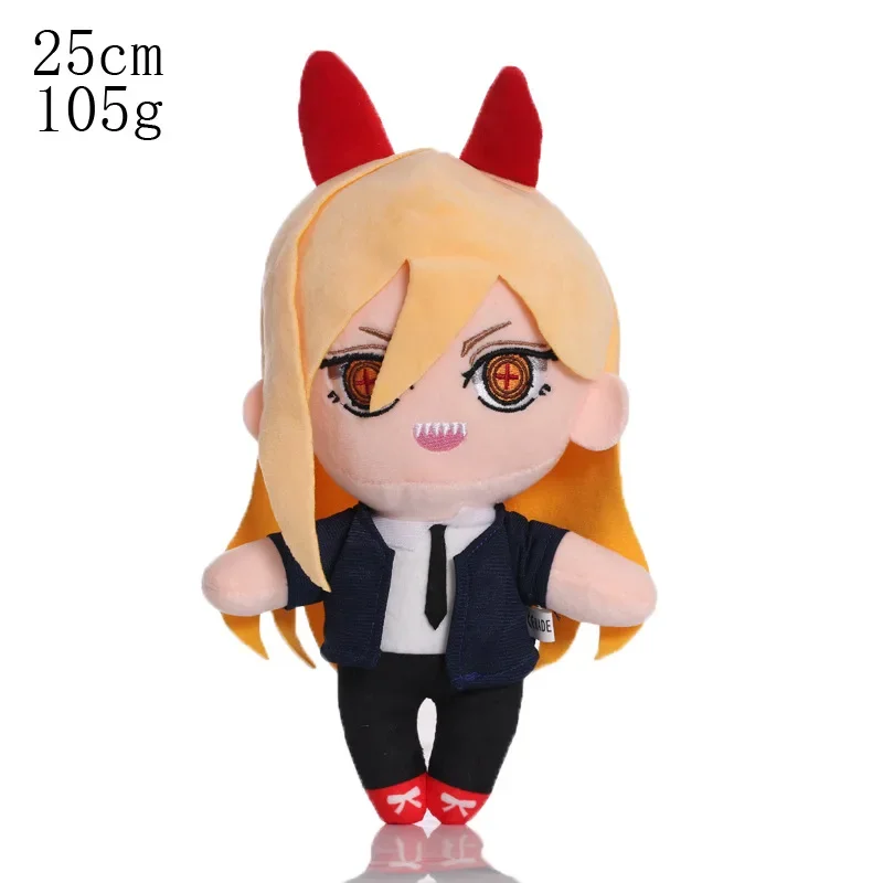 Sc6f13549998c42f6beff9494d64fed83T - Anime Plush UK Store