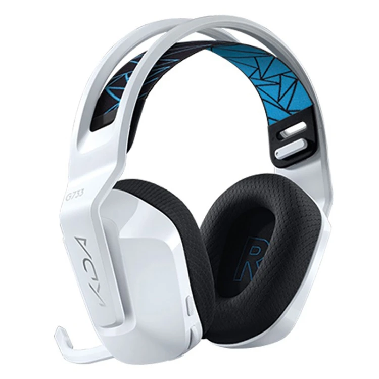 Игровые Наушники Logitech G Pro Купить