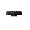 Replacement Cooling Unit Fits For Mighty/Mighty+ Accesories 1
