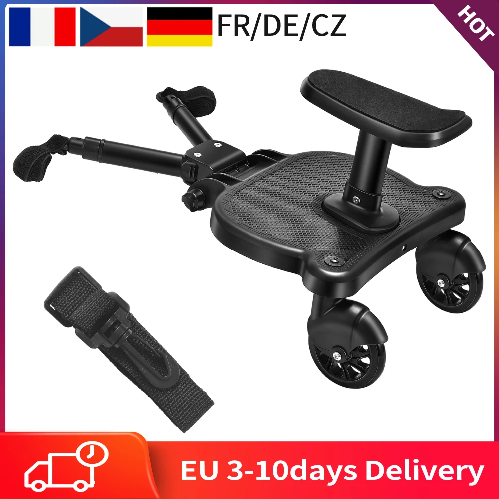 strollers-step-board-2-in-1-universal-adapter-second-child-jogger-footborad-with-seat-twins-scooter-baby-pram-hitchhiker-bumper