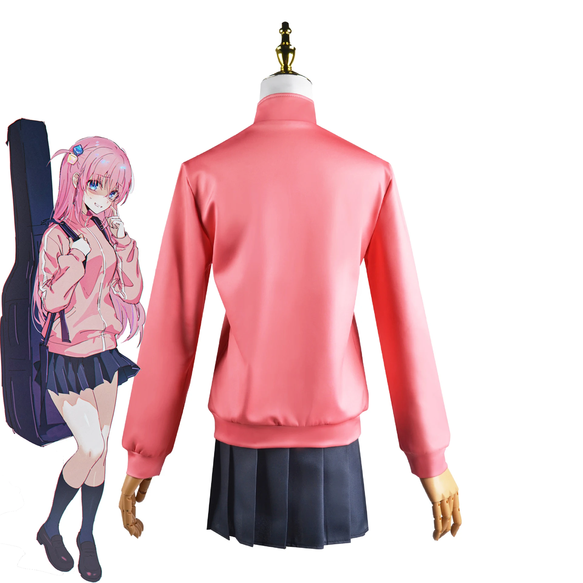 ġ   丮 ġ ڽ ǻ, Ϻ ִϸ̼ Ʈ, JK ĿƮ Ʈ