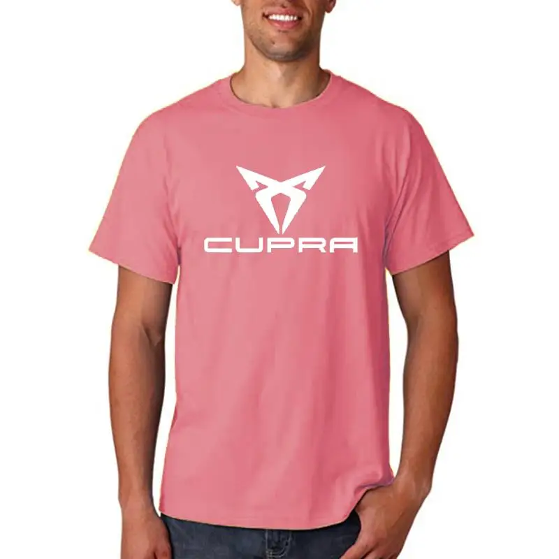 Men Deep pink