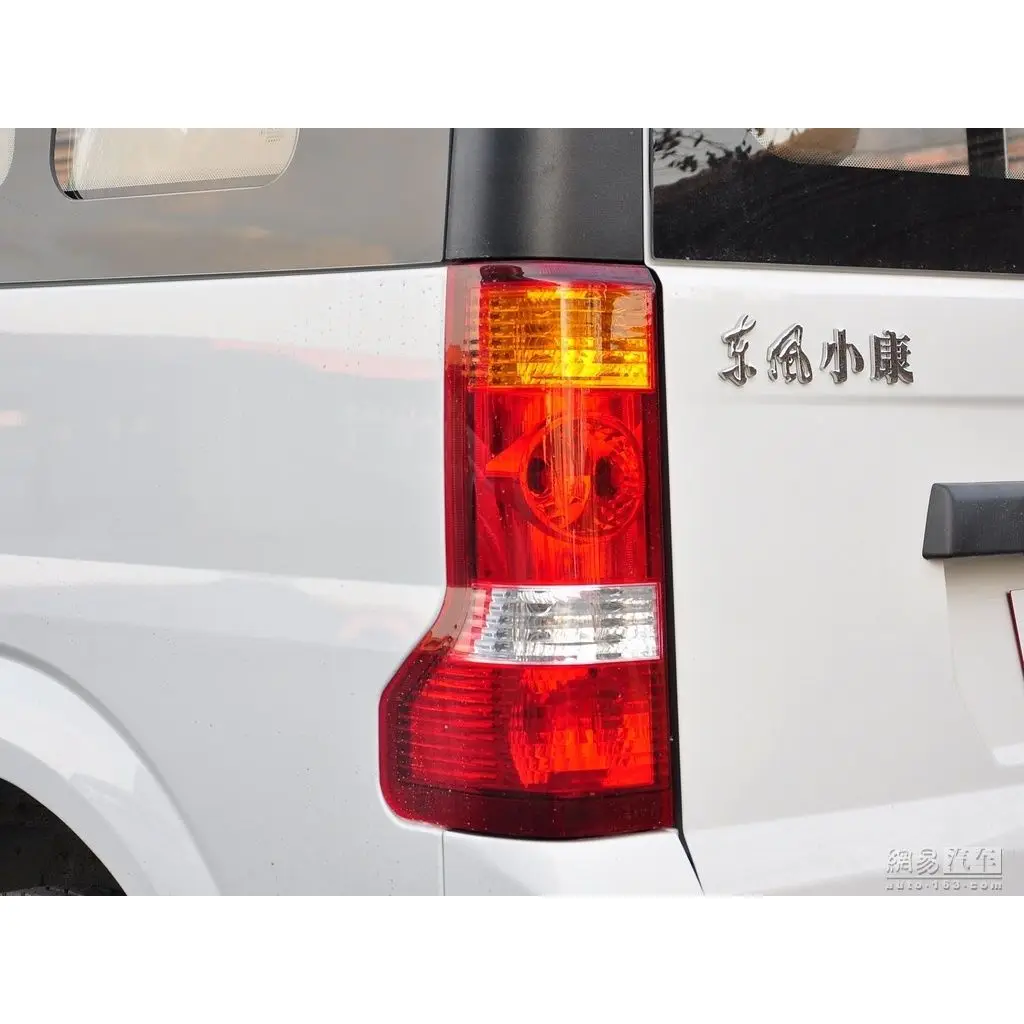 Задний фонарь Tailight Assy для DFSK Sokon мини-автобуса грузового фургона C35 C37 EC37 автозапчасти