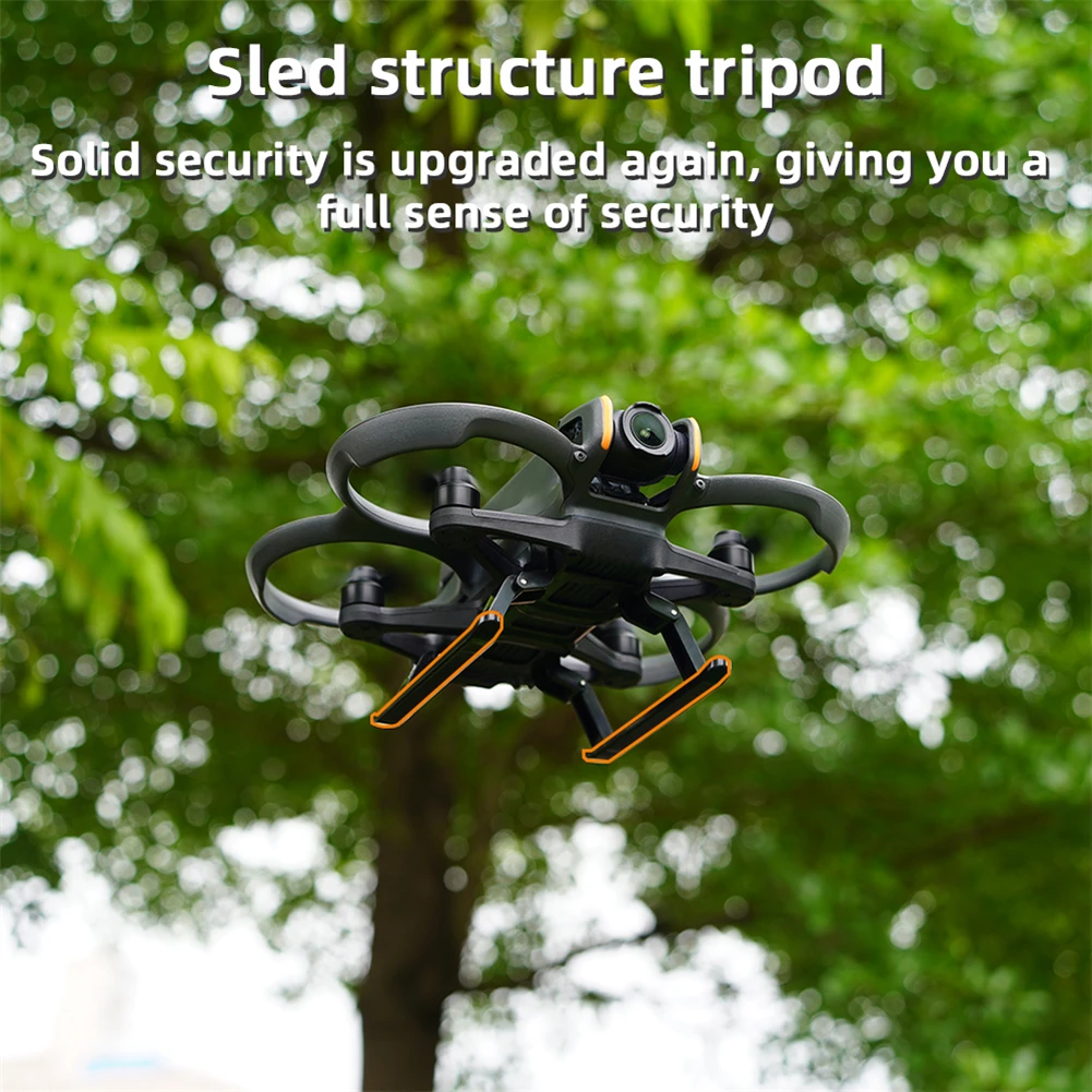DJI AVATA 2 п   ̽ 귡Ŷ, 淮  ׼, ġ  ͽټ ٸ