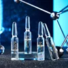 Facial Anti-wrinkle Serum Anti-Aging Moisturizing Shrink Pores Hydrating Whitening Essence For Microneedle Instruments Skin Care 5