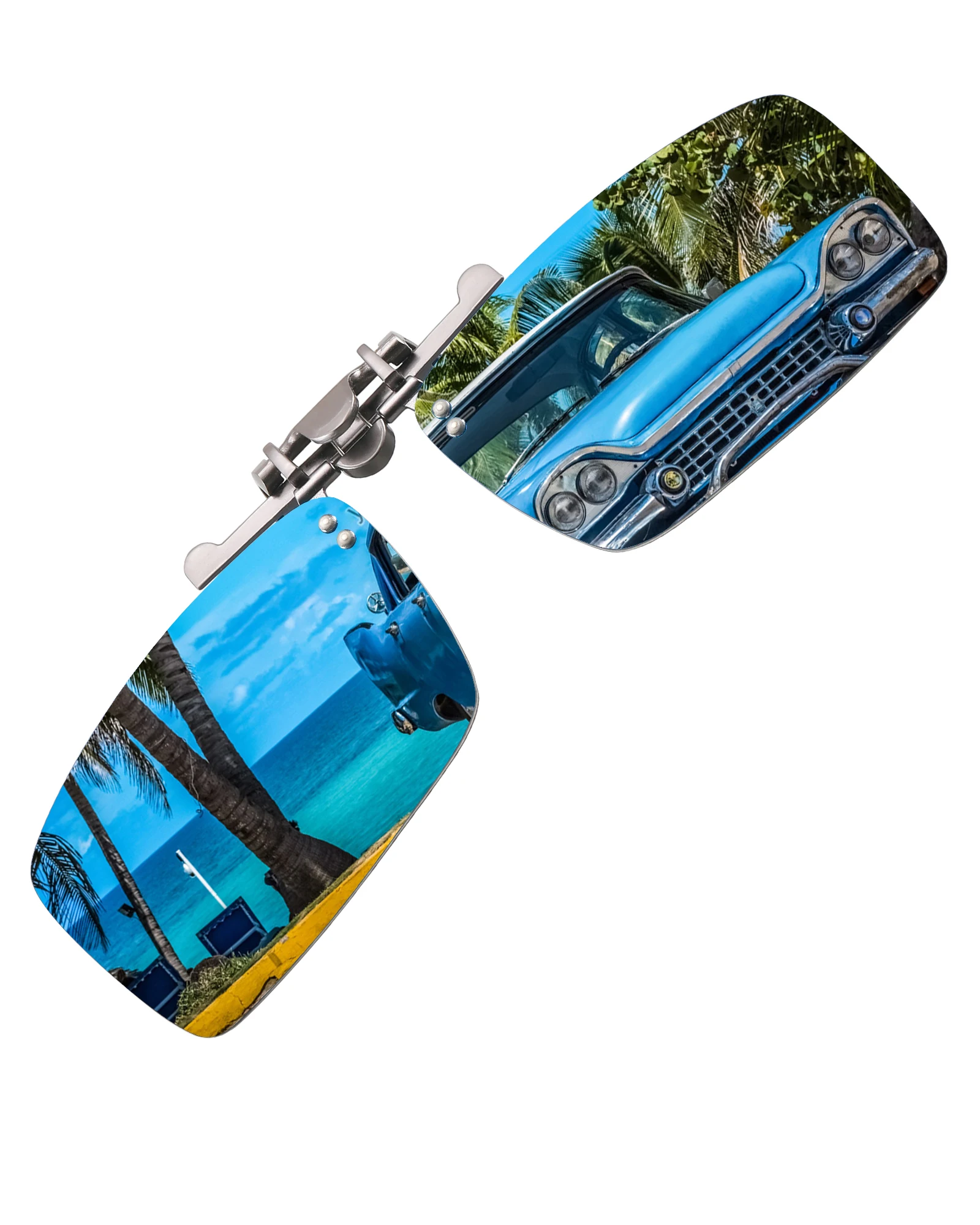 gafas para pescar polarizadas