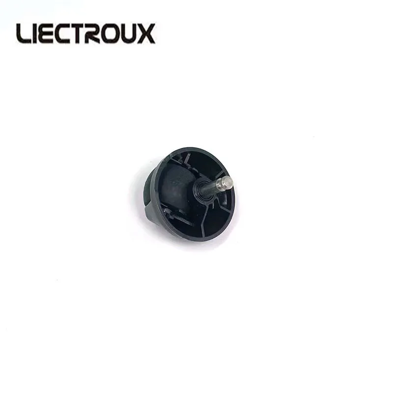 

Оригинальные запасные части для Liectroux ZK901, универсальное колесо