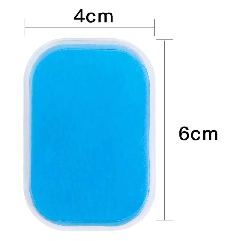332761-ec3368.jpg