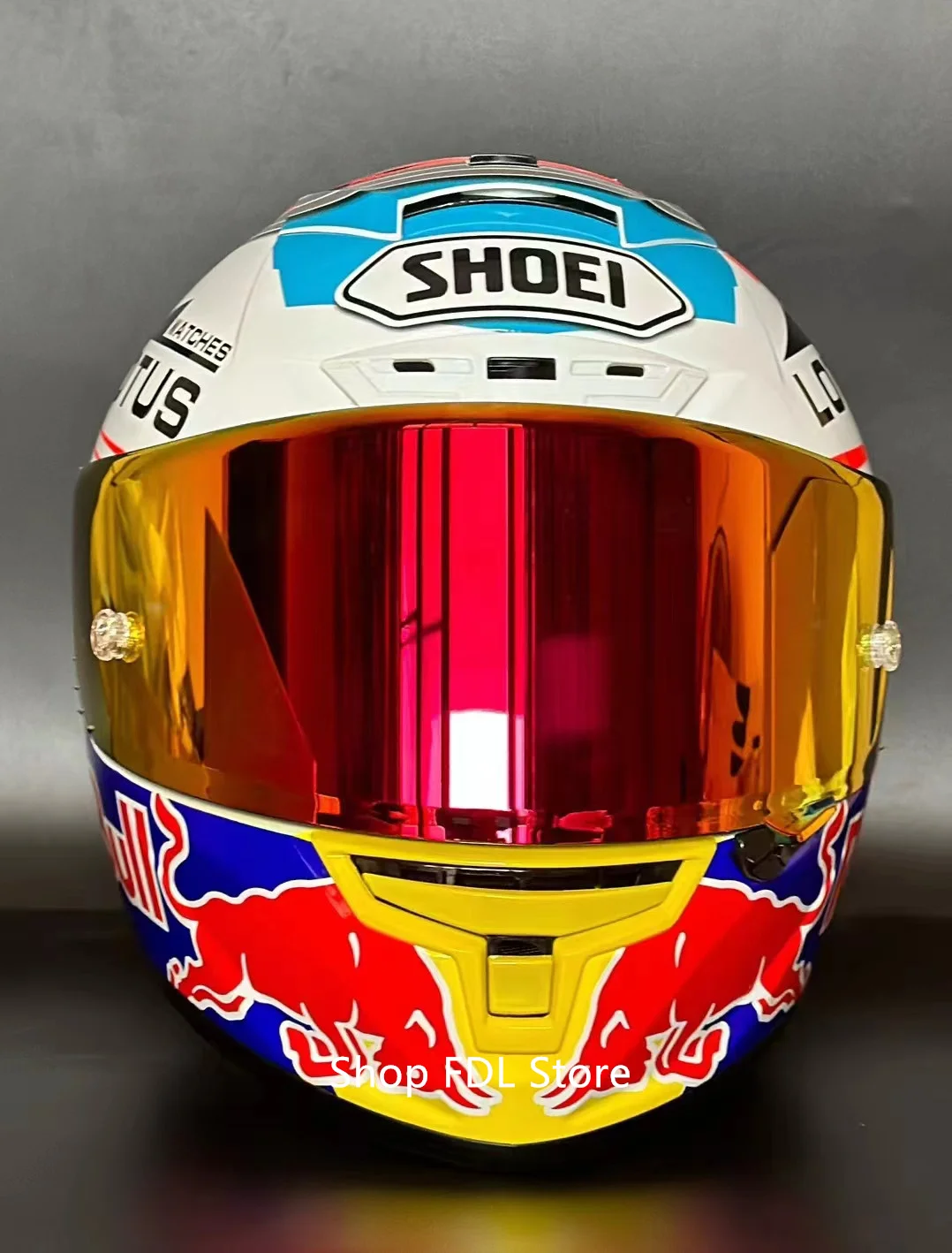 Ǯ ̽ , X-Spirit III DAIJIRO TC-1 X-ƾ  Ŀ  ̽ ,   
