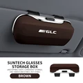 GLC-BROWN
