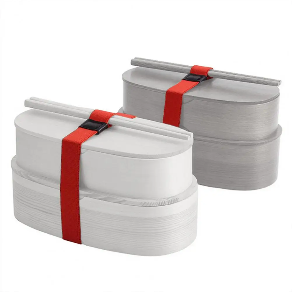 https://ae01.alicdn.com/kf/Sc6f1db0905dd46768c92853b2319f271g/Practical-Elastic-Band-Eco-friendly-Lunch-Box-Band-Buckle-Design-Package-Portable-Bento-Box-Packing-Fixing.jpg