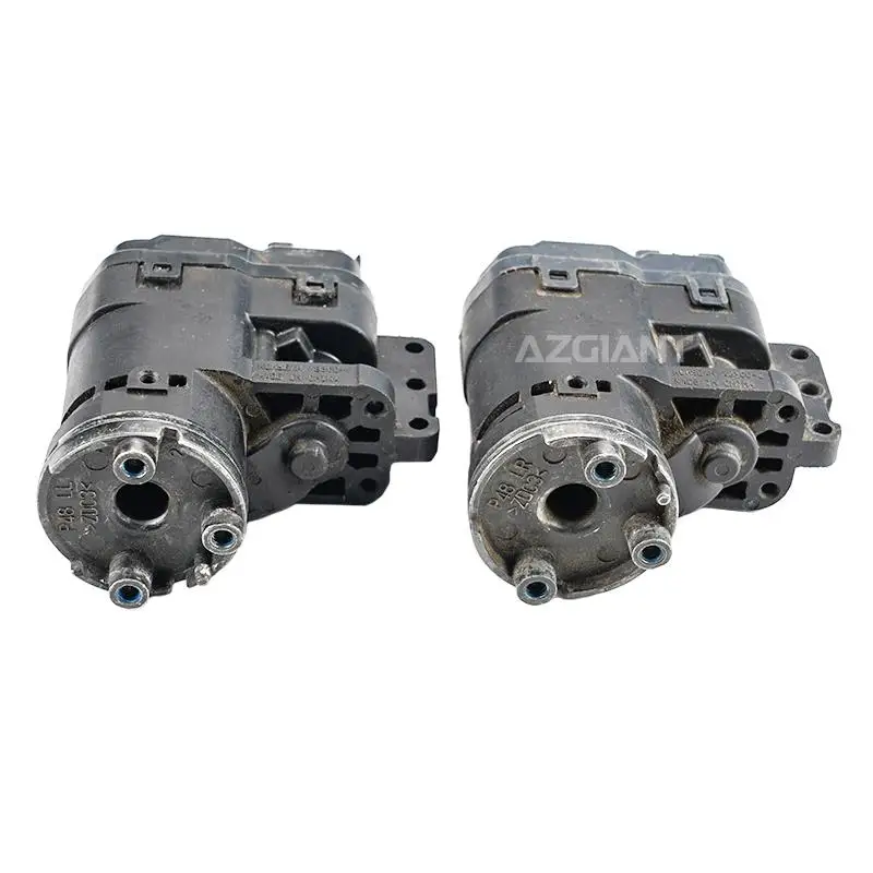 Guarnizione Tappo Coppa Olio NISSAN QASHQAI - Foto 10