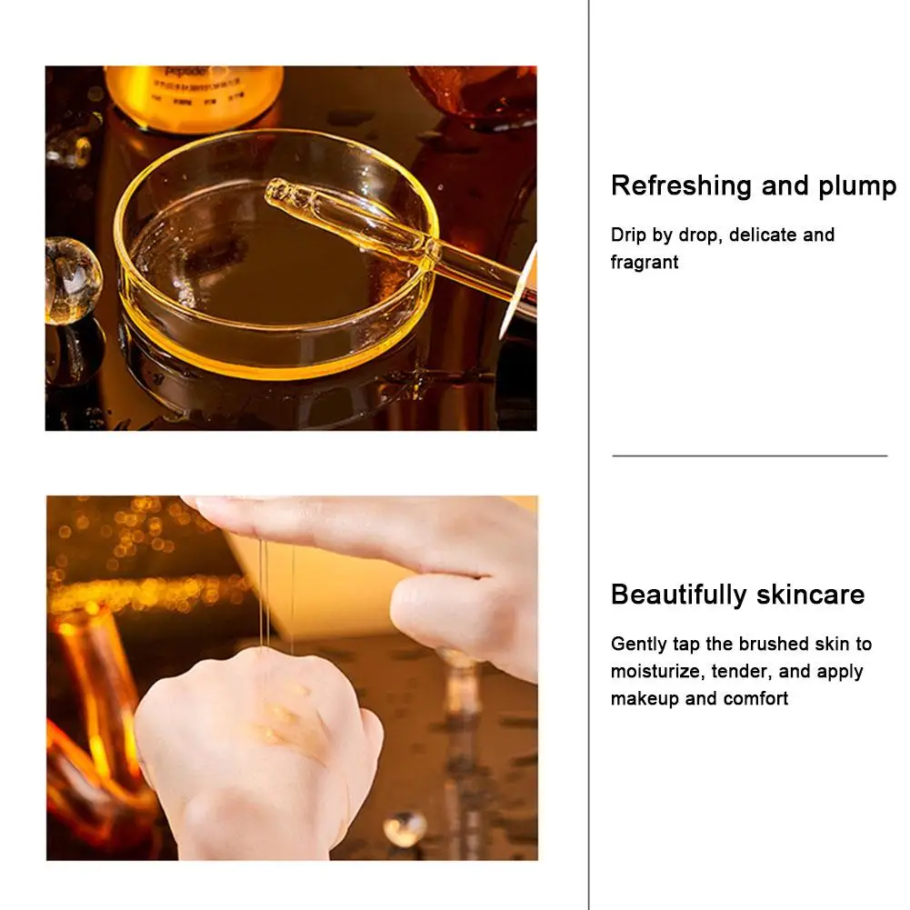 Рисунок 6 - Пептид бозина 50 мл