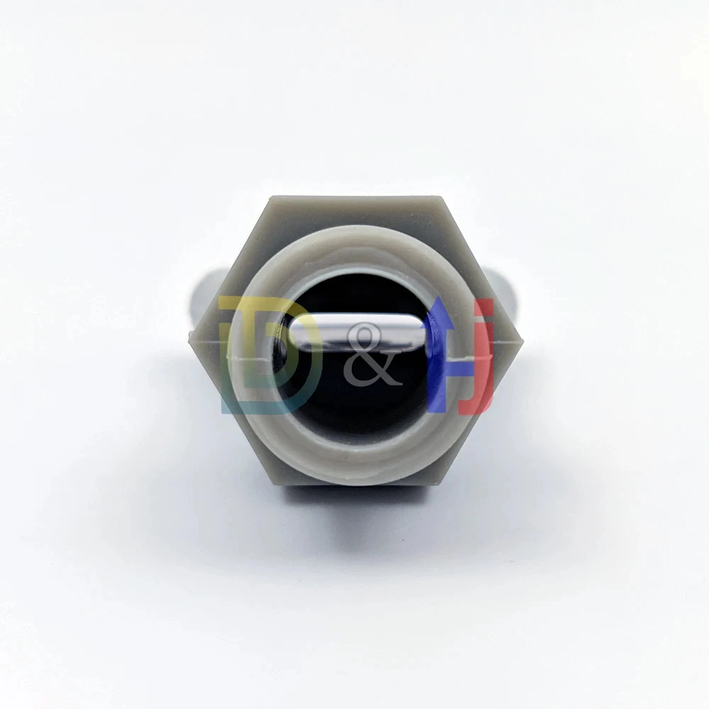 BSP  ÷   Ʈ  , PP öƽ   ,   ǳ, ô û, 1/4 3/8 1/2 3/4