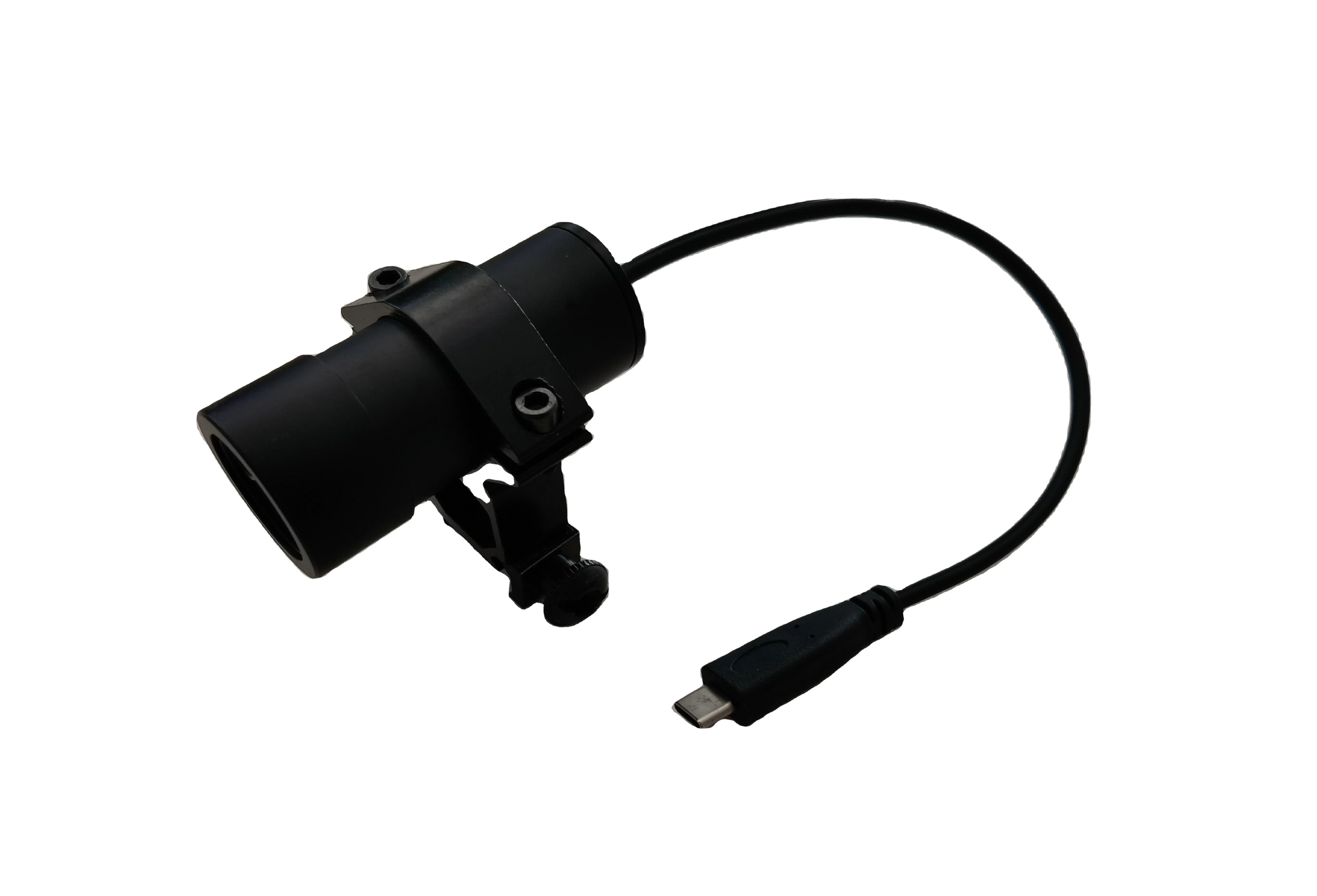 

Range finder module for Hap Hawk scope infrared night vision scope