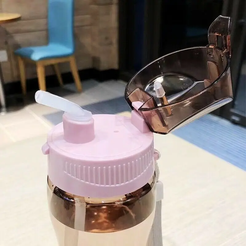 https://ae01.alicdn.com/kf/Sc6f1fbbd28a44eca9ca066af1595bc188/580ml-Plastic-Water-Bottle-for-Drinking-Portable-Sport-Tea-Coffee-Cup-Kitchen-Tools-Kids-Water-Bottle.jpg