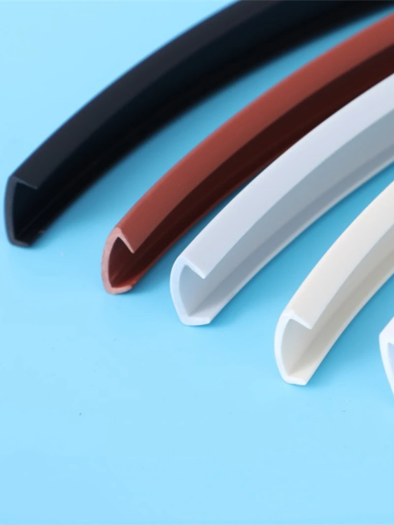 faixa de borda em u para moveis 01