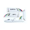 Sky New Surfer X8 Glider 1.4m Fixed Wing Epo Detachable Collision Prevention And Fall Prevention Radio-controlled Aircraft Toy 5