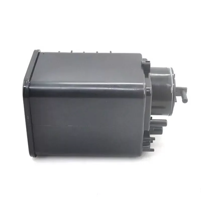 77704-63010 Fuel tank Activated carbon tank FOR TOYOTA LEXUS FJ Cruiser 4RUNNER LAND CRUISER PRADO GX470