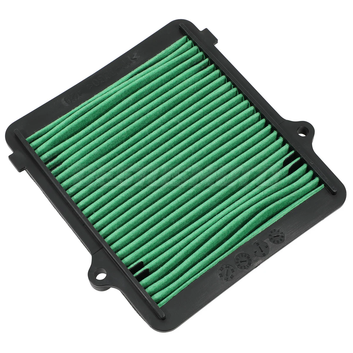 Motorcycle Air Filter Cleaner For Honda CRF1000L Africa Twin