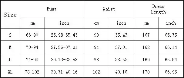Pregnant Maternity Dresses Photography Props Sexy Off Shoulder Pregnancy Dress For Photo Shooting Long Women Maxi Maternity Gown