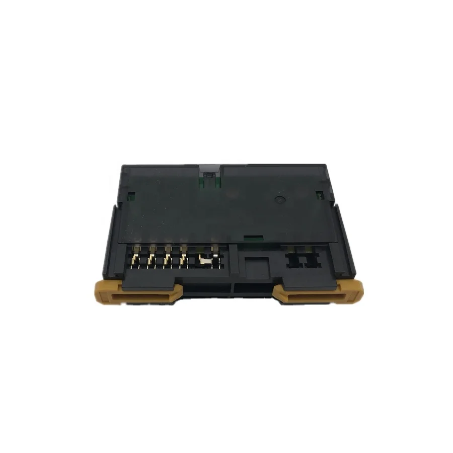 

Оригинальный PLC GRT1-END GRT1END Системные блоки Smart Slice