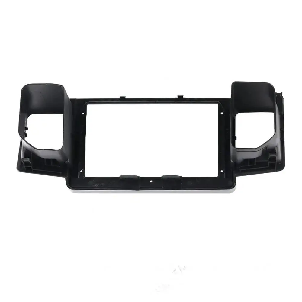 ڵ   ׷  GPS ÷Ʈ г , Ÿ ڷѶ E120 ڷѶ EX 2007-17  Ʈ ŰƮ, 2Din